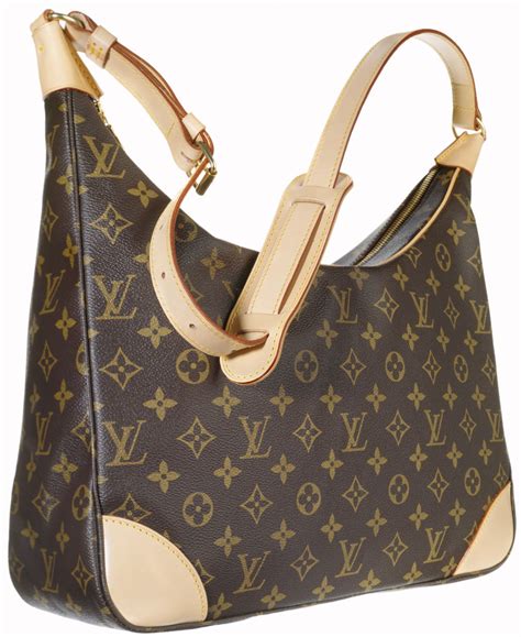 uk replica louis vuitton handbags|authenticate a louis vuitton bag.